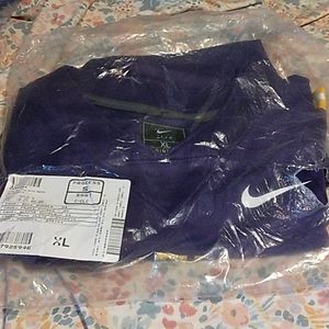 LSU jersey